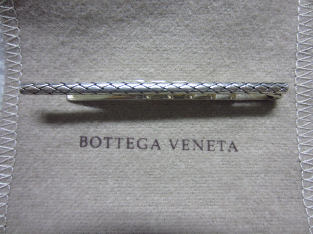 堺市のブランド買取店 Bottega Veneta ボッテガ・ヴェネタ シルバー925